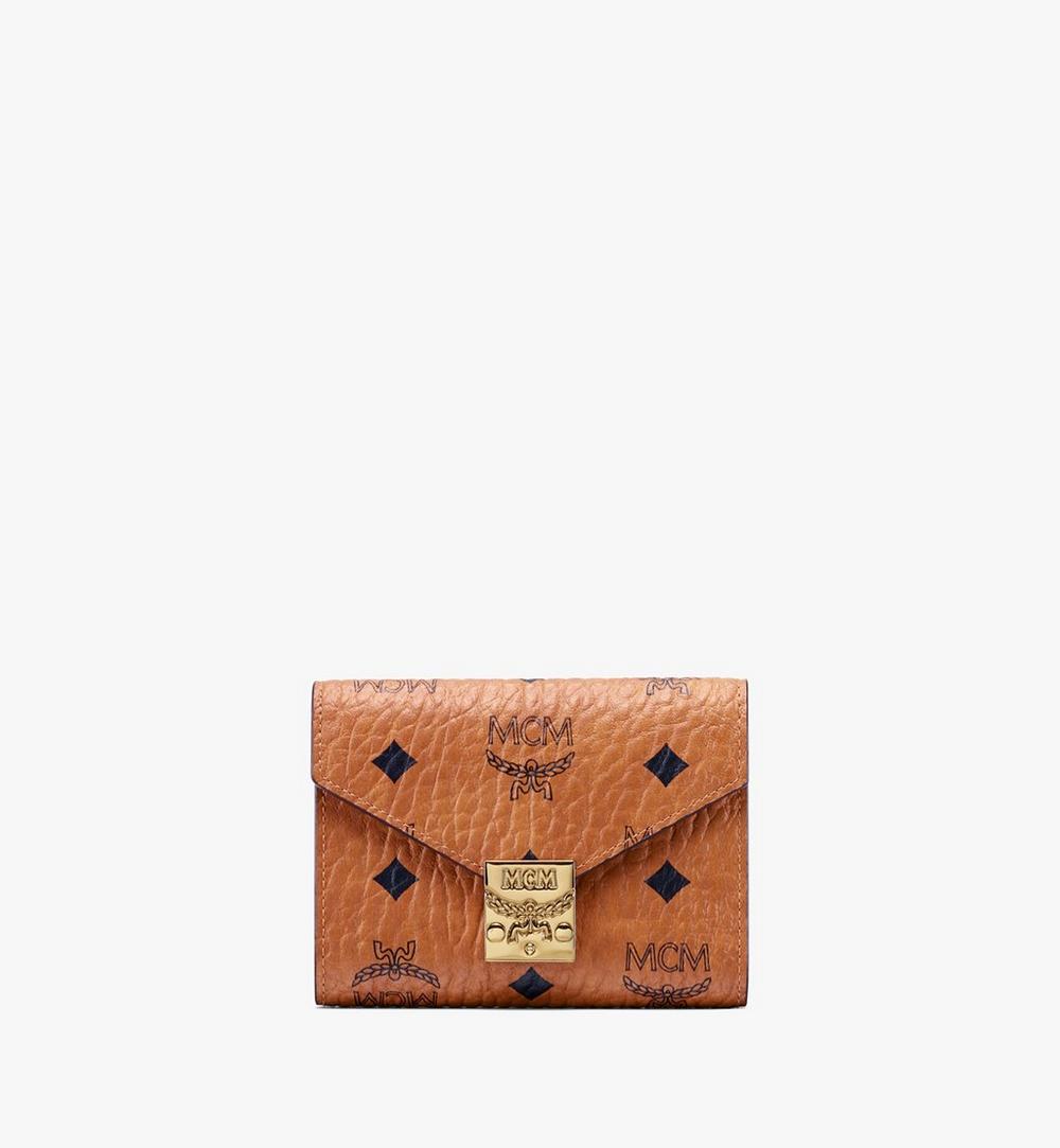 Collections | MCM® JP